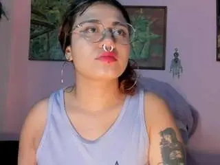 Camsoda Private Sex Chat of maddyyysexy