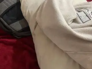 Camsoda Adult Webcam of ighhighwa89