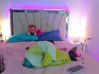 Camsoda Watch Live Sex Cams of susana-foxxx