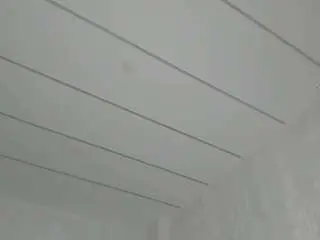 Camsoda Live Sex of tiffanyhouston