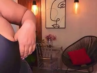 Camsoda Sex Chat of kenya-buhle