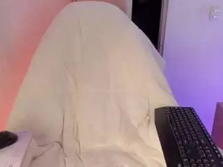 Camsoda Adult Webcam of sofi-soft