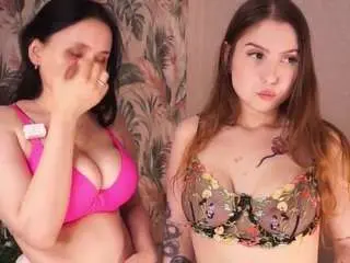 Camsoda Sex Chat of valliedrawdy