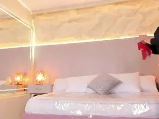 Camsoda Best live sex cam show of zoepreston