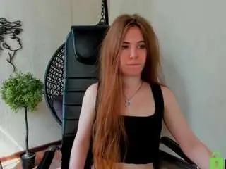 Camsoda Live Sex Cam of caitlin-carey