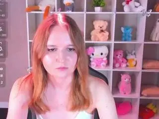 Camsoda Sex Chat of emmaa-kimm