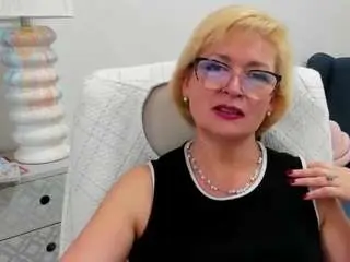 Camsoda Live Porn of lunaxfantasy