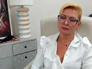 Camsoda Best live sex cam show of lunaxfantasy