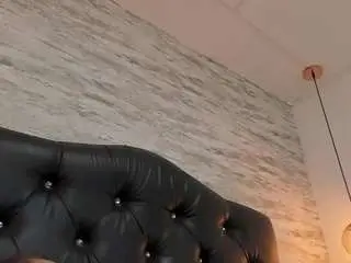 Camsoda Free Live Porn of big-bbw