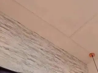 Camsoda Private Sex Chat of big-bbw