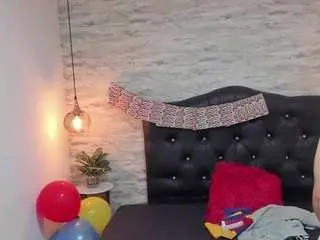 Camsoda Best Webcam of big-bbw
