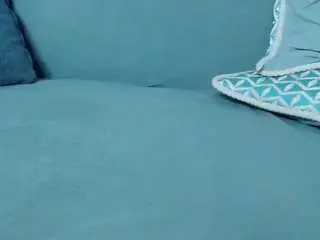 Camsoda Private Sex Chat of monalisag