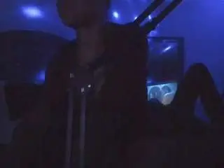Camsoda Live Sex Cam of tenderg