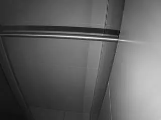 Camsoda Adult Video Chat of voyeurcam-casa-salsa-bathroom-9