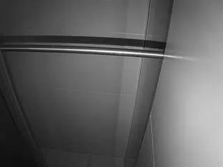 Camsoda Sex Chat of voyeurcam-casa-salsa-bathroom-9