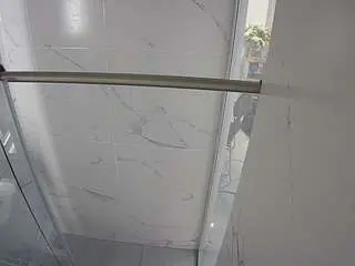 Camsoda Adult Webcams of voyeurcam-casa-salsa-bathroom-9