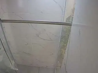 Camsoda Adult Webcams of voyeurcam-casa-salsa-bathroom-9