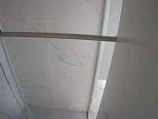 Camsoda Live Porn of voyeurcam-casa-salsa-bathroom-9