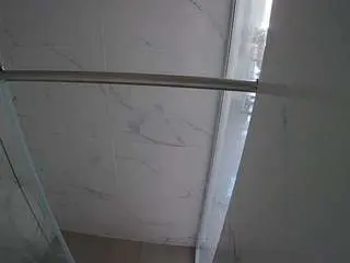 Camsoda Sex Cam of voyeurcam-casa-salsa-bathroom-9