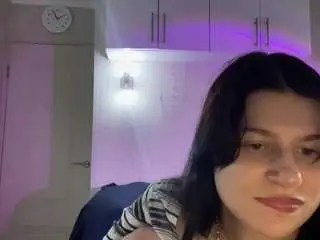 Camsoda Nude Webcam of codyvliet