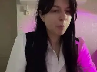 Camsoda Best Webcam of codyvliet