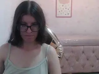 Camsoda Sex Cam of kailee-ch