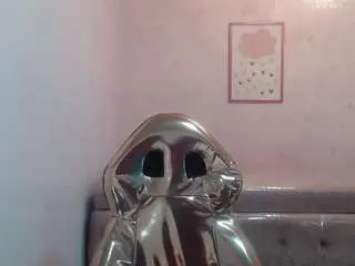 Camsoda Live Sex Cam of kailee-ch