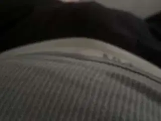 Camsoda Private Sex Chat of tittymilkmouth