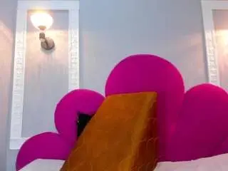 Camsoda Sex Chat of ambbermoon