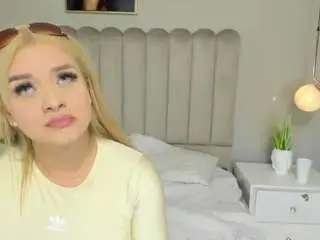 Camsoda Live Sex Cam of dani-rosee1