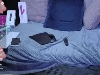 Camsoda Watch Live Sex Cams of lesliee22