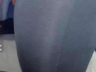 Camsoda Free Porn Cam of melaniebrown1