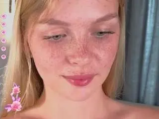 Camsoda Sex Cam of susansanders