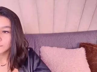 Camsoda Live Porn of alyssaray