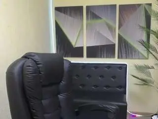 Camsoda Adult Webcam of emilyl0ve