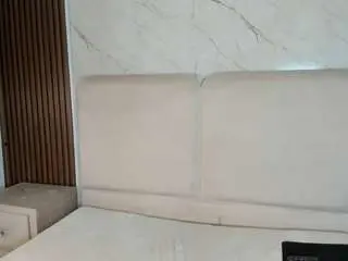 Camsoda Private Sex Chat of heidyqueen