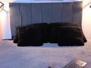 Camsoda Best Webcam of zaafiroo1