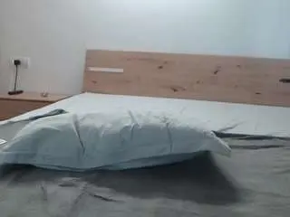 Camsoda Private Sex Chat of anabellaa11