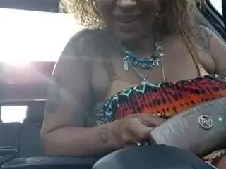 Camsoda Nude Webcam of lushdiamondz