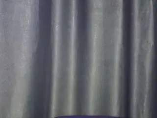 Camsoda Best live sex cam show of freakybrula
