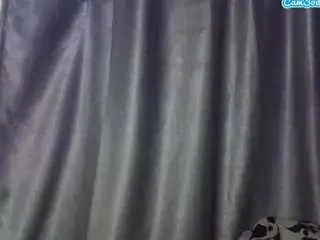 Camsoda Adult Video Chat of freakybrula