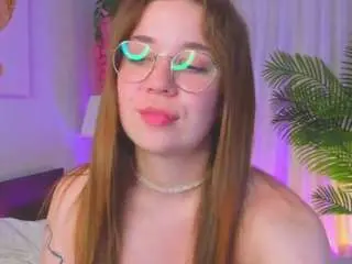 Camsoda Free Live Porn of karengibbs