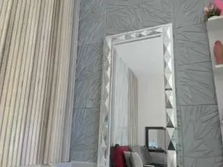 Camsoda Sex Cam of briannachelsea