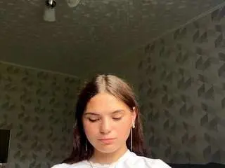 Camsoda Sex Chat of elwandaargulewicz
