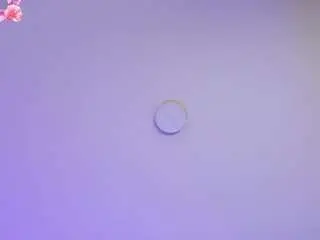 Camsoda Live Sex of janneblossom