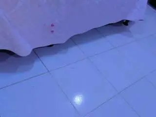 Camsoda Watch Live Sex Cams of jhosexguy