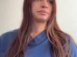 Camsoda Sex Cam of lunabum