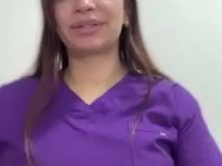 Camsoda Best Webcam of lunabum