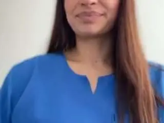 Camsoda Sex Cam of lunabum