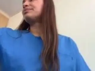 Camsoda Free Live Porn of lunabum